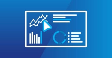 maps and dashboards