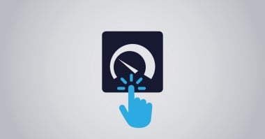 PRTG Apps
