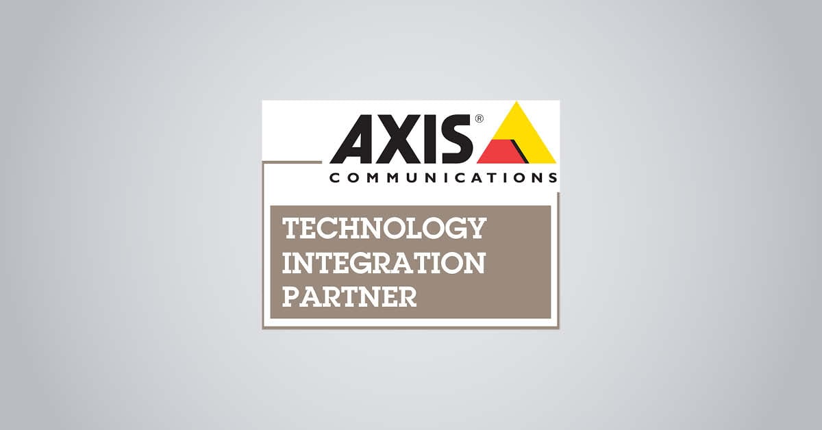 Axis