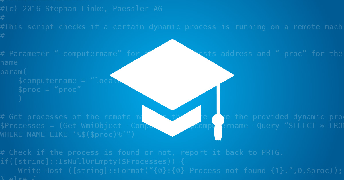 box image