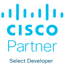 Cisco